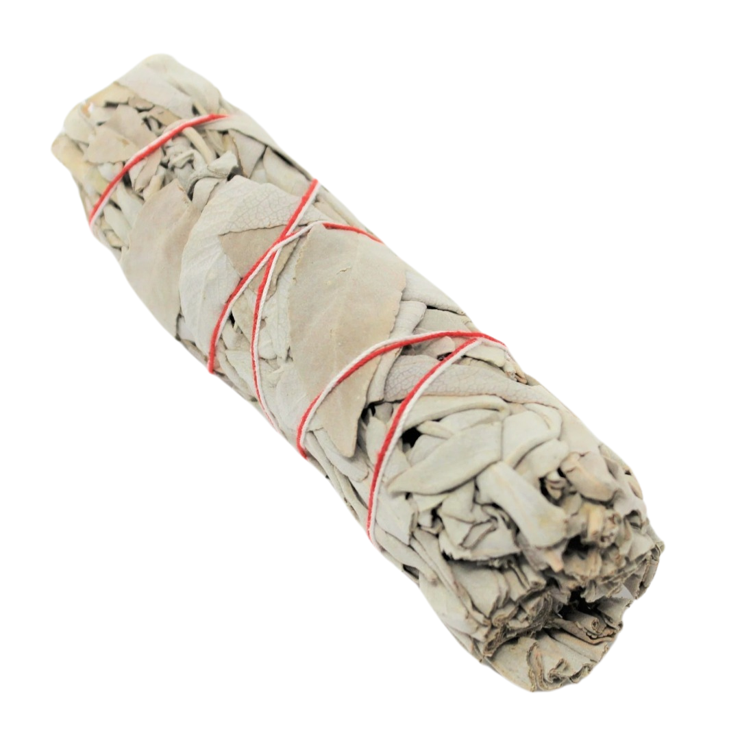 Sage Bundles