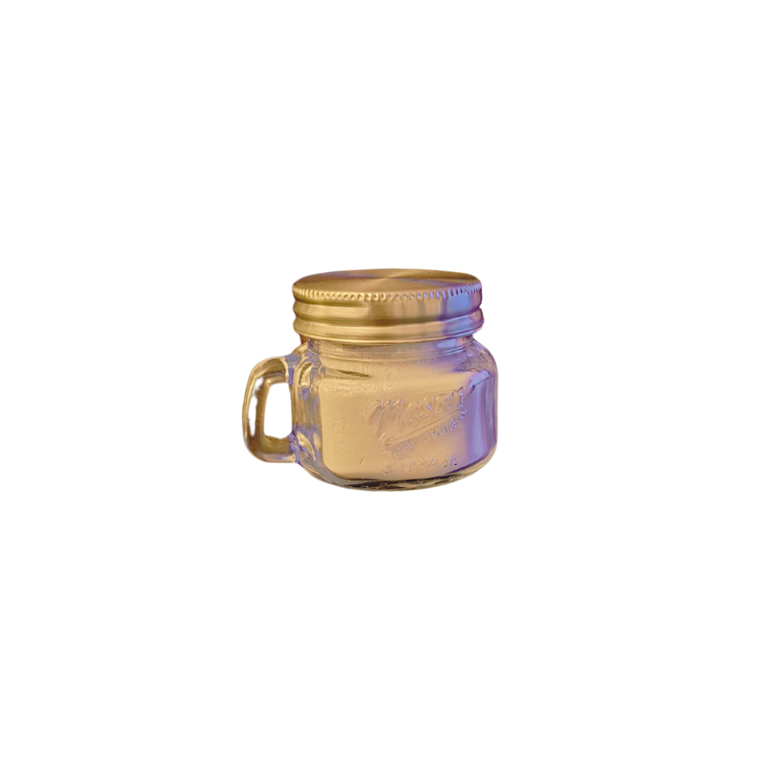 Cascarilla Powder image 0