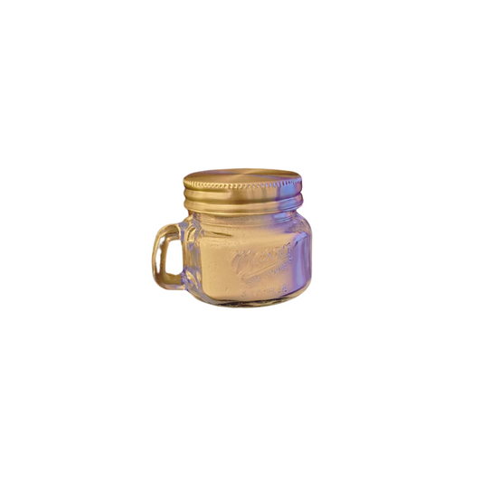 Cascarilla Powder image 0