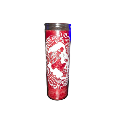 Come to Me Candle image 0