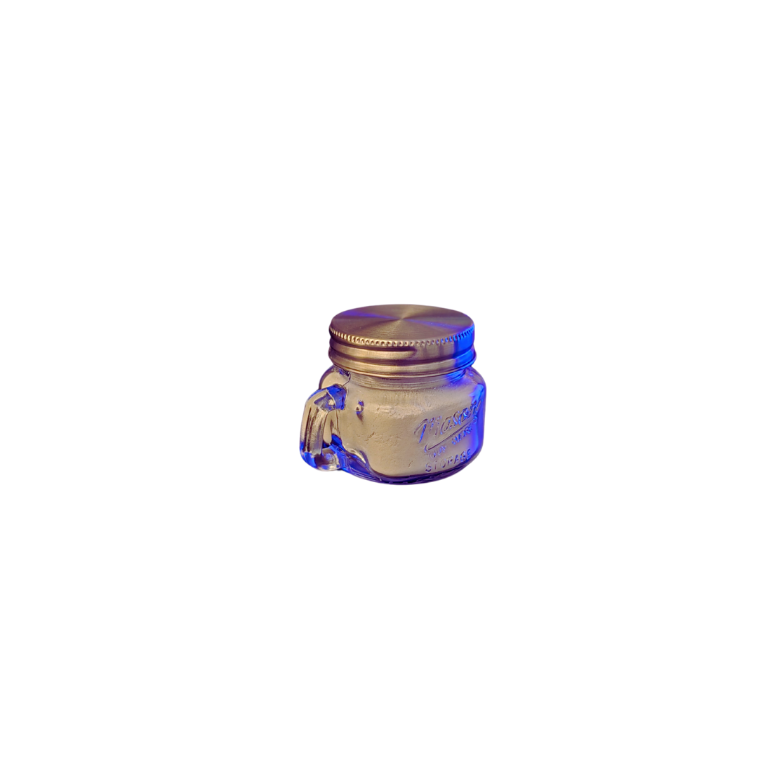 Cascarilla Powder image 1