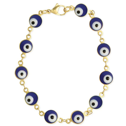 Evil Eye Bracelet image 1