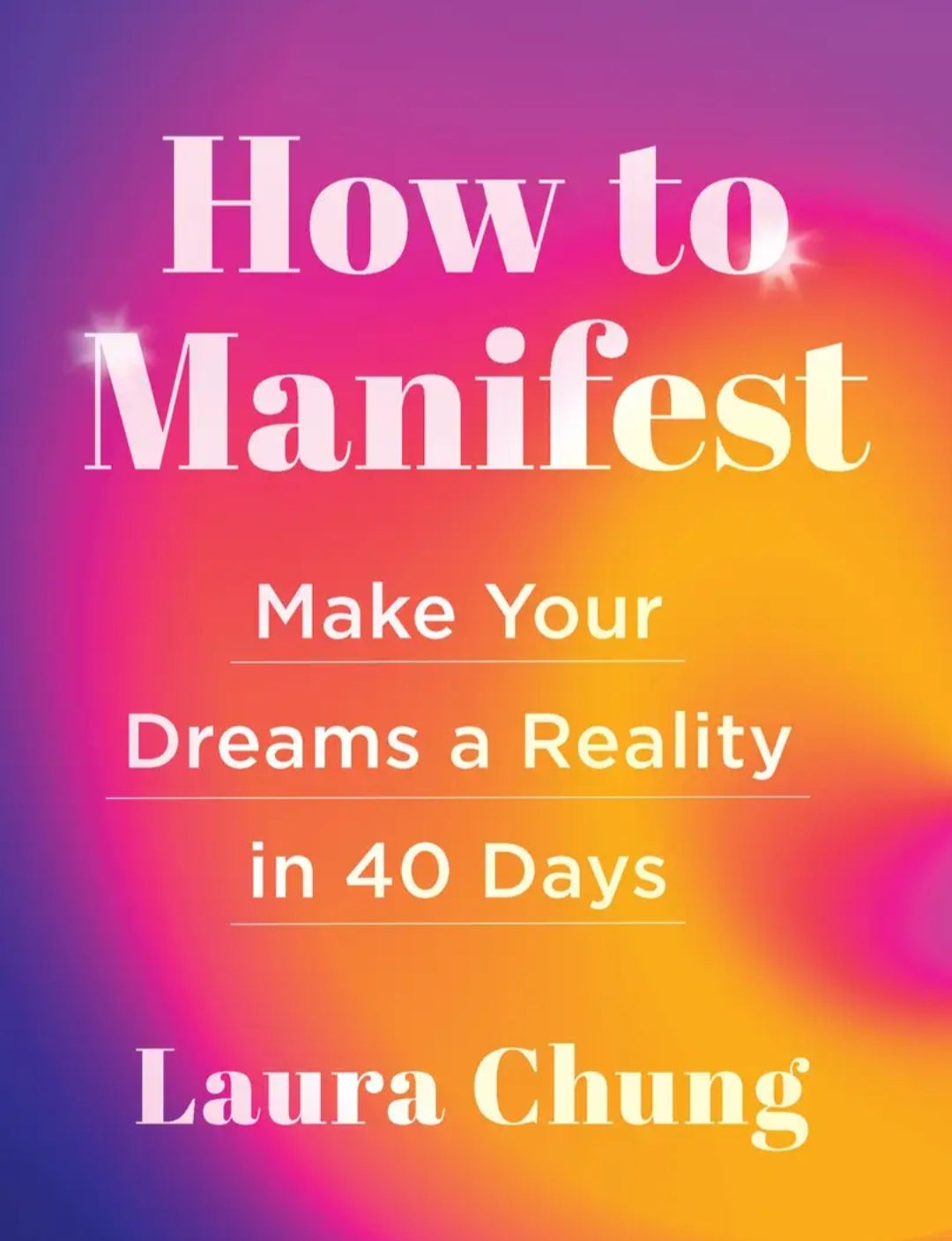 How to Manifest image 0