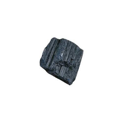 Black Tourmaline image 0