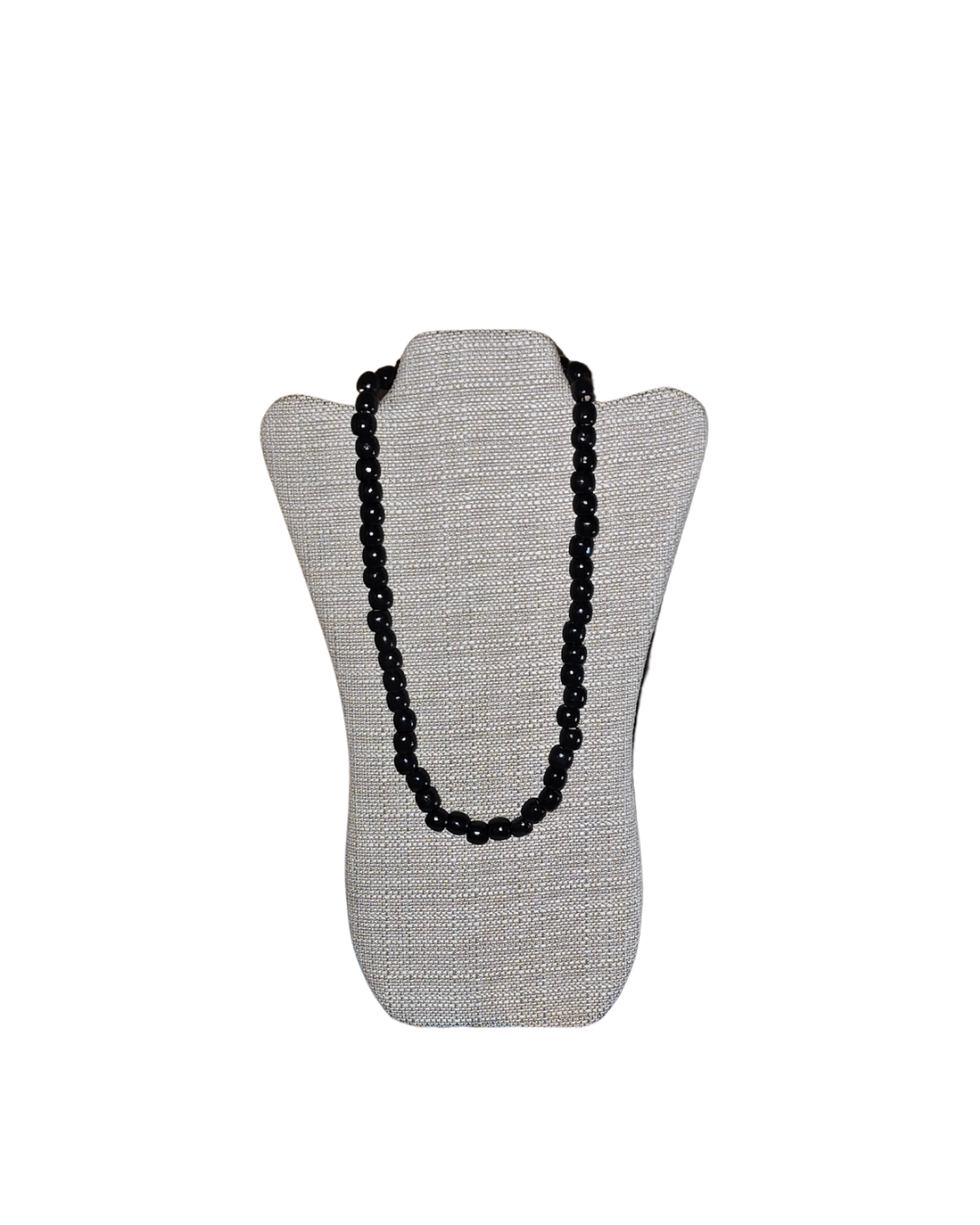 Beaded Necklace image 2