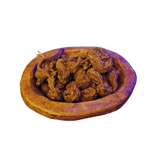High John the Conqueror Root image 0