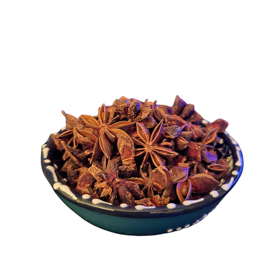Star Anise image 0