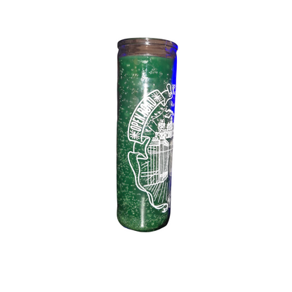 Road Opener Candle image 1