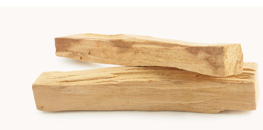 Palo Santo image 0