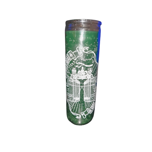 Road Opener Candle image 0