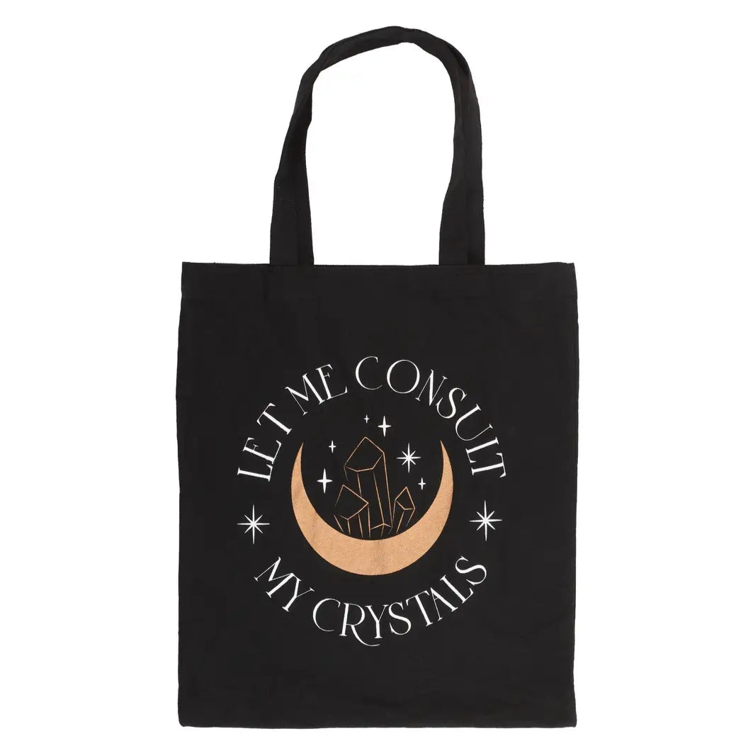 Polycotton Tote bag image 0
