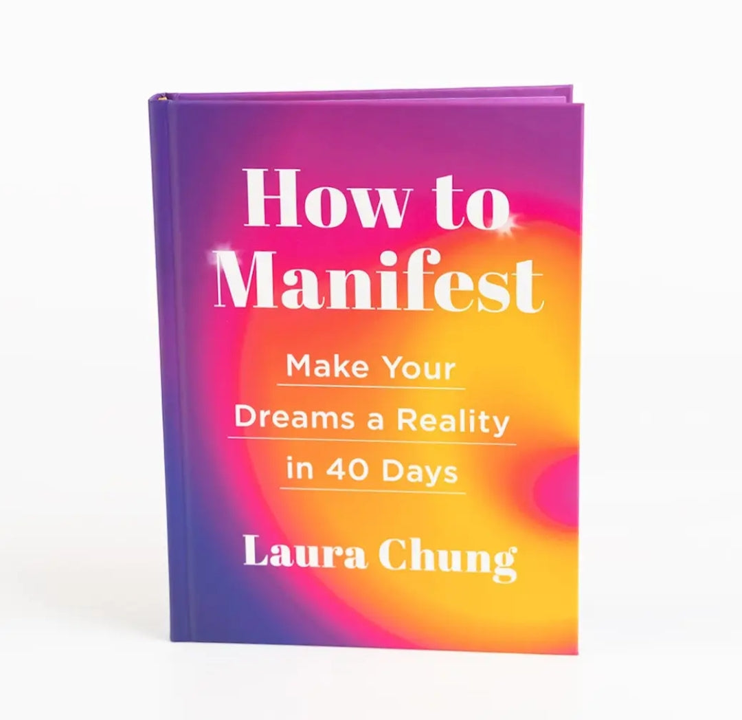 How to Manifest image 1