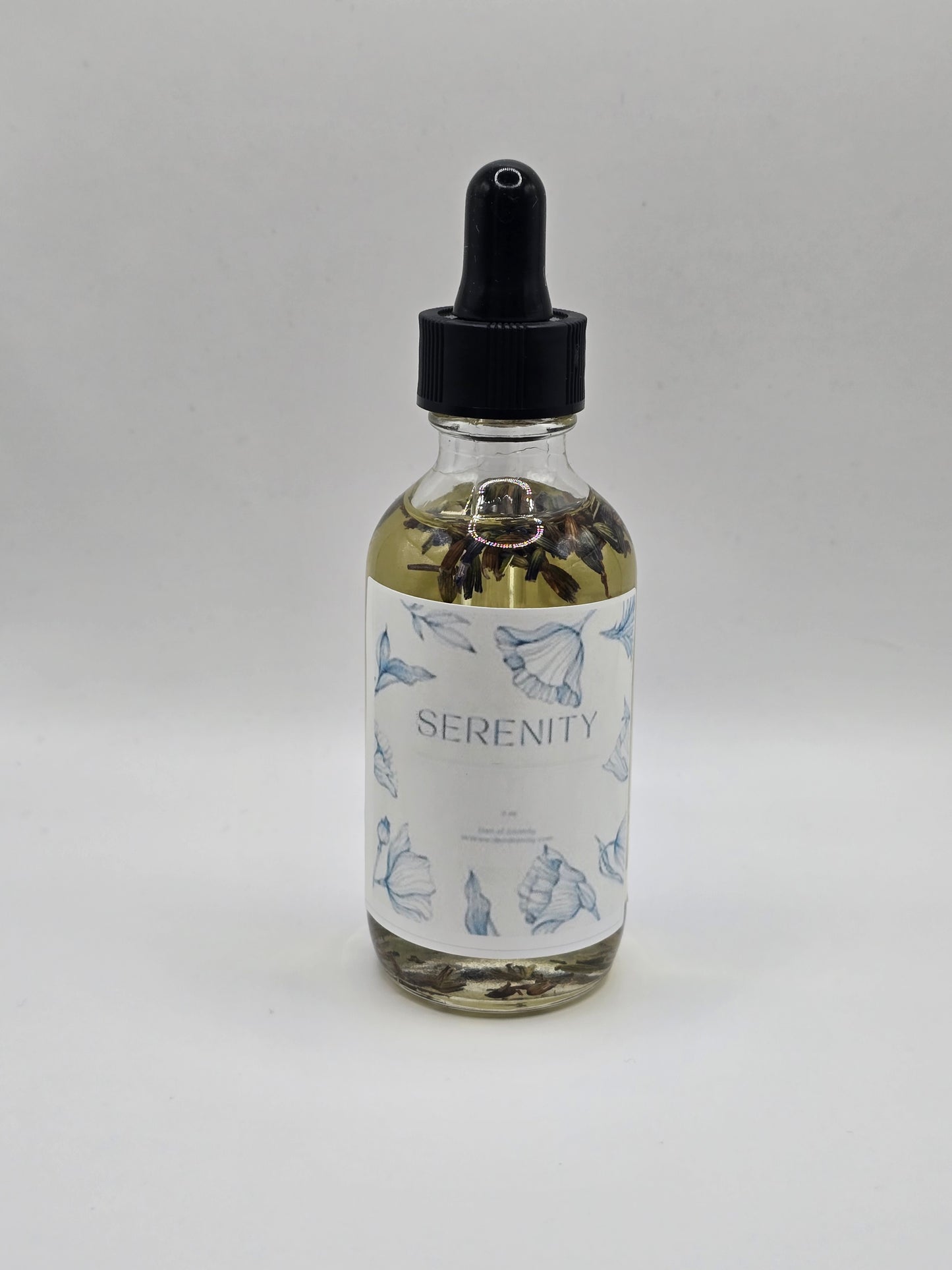 Serenity